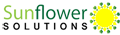 Sunflower Solutions